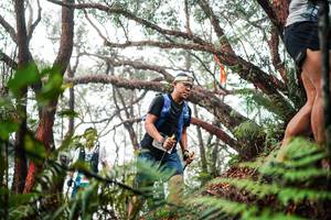 BIB: 
                            <button type="button" onclick="openModal(26298396)" class="btn btn-primary btn-sm float-right btn-popup" data-toggle="modal" data-target=".modal-high-quality">
                        <i class="fas fa-shopping-cart"></i> Add to Cart
                    </button>
                                            <button type="button" onclick="isThisMe(26298396, true)" class="btn btn-success btn-sm float-right btn-popup btn-isme hidden" data-toggle="tooltip" data-placement="bottom" title="นี่คือรูปของคุณใช่ไหม คลิกที่นี่เพื่อเอาเข้าอัลบั้ม">
                        <i class="fas fa-plus"></i> Add to album
                    </button>
                    <button type="button" onclick="isThisMe(26298396, false)" class="btn btn-warning btn-sm float-right btn-popup btn-isnotme hidden">
                        <i class="fas fa-ban"></i> Remove from album
                    </button>